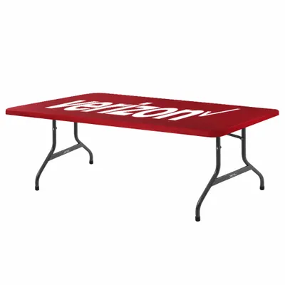 Elastic Fitted - Imprint Now