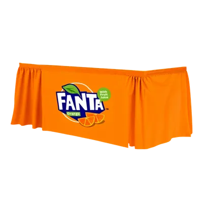 Skirt - Air Fresheners Now