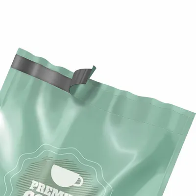 Perforated Perforated - Imprint Now