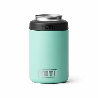 Seafoam Seafoam