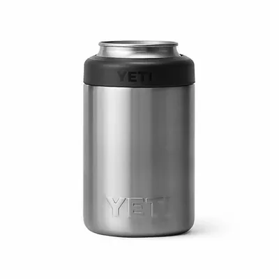 Stainless Stainless