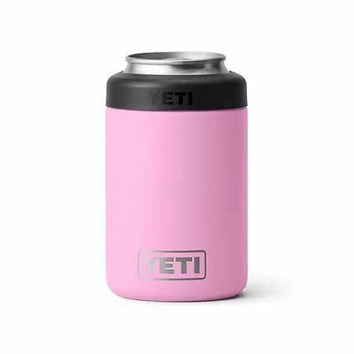 Power Pink Power Pink