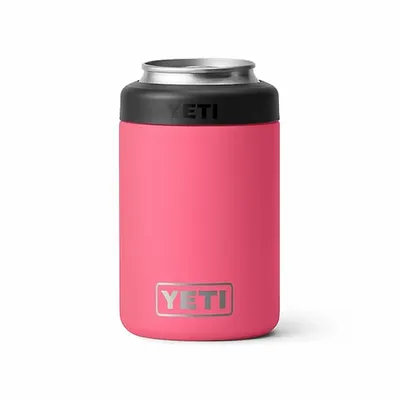 Tropical Pink Tropical Pink