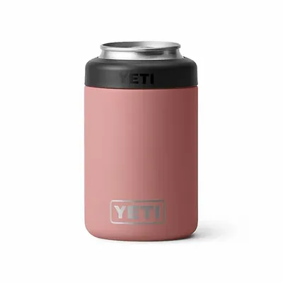 Sandstone Pink Sandstone Pink
