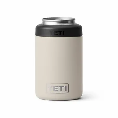 Cape Taupe Cape Taupe