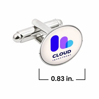 21620 21620 - Imprint Now