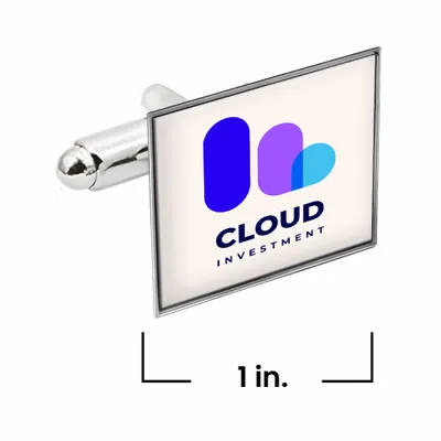 21621 21621 - Imprint Now