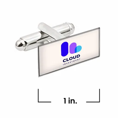 21623 21623 - Imprint Now