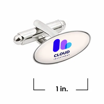 21622 21622 - Imprint Now