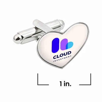 21624 21624 - Imprint Now