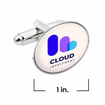 21620 21620 - Imprint Now