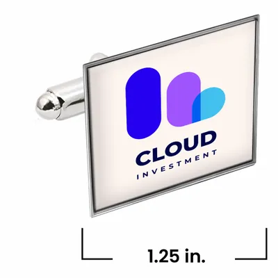 21621 21621 - Imprint Now