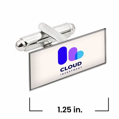21623 21623 - Imprint Now