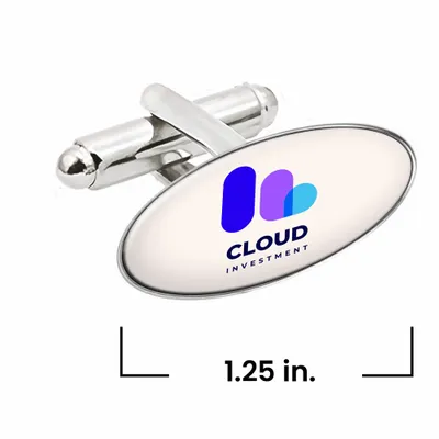 21622 21622 - Imprint Now