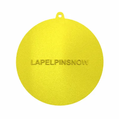 Back Stamp Back Stamp - Imprint Now