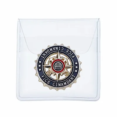 PVC Bag PVC Bag - Imprint Now