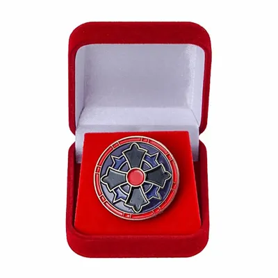 Red Velvet Box Red Velvet Box - Imprint Now