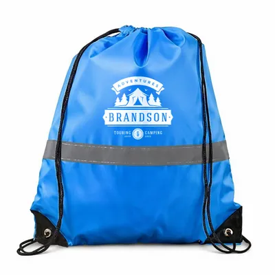 Royal Blue Royal Blue - Imprint Now