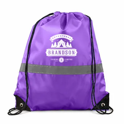 Purple Purple - Imprint Now