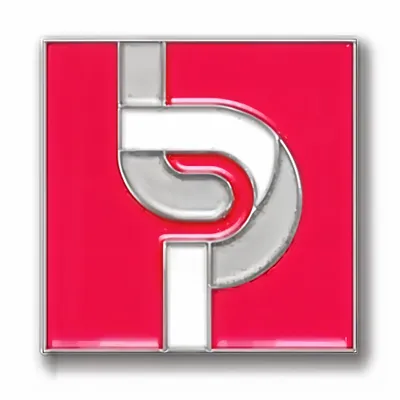 3 inch 3 inch - Imprint Now