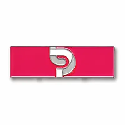 3 inch 3 inch - Imprint Now
