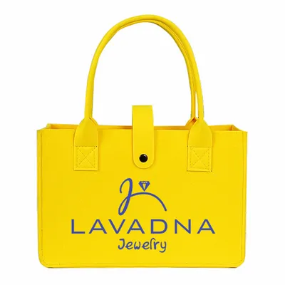 Yellow Yellow - Imprint Now