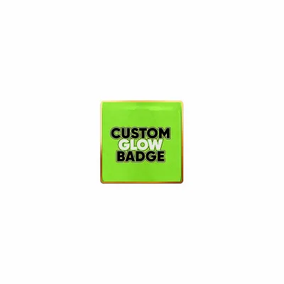 1 inch 1 inch - Imprint Now