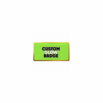 1.2 inch 1.2 inch - Imprint Now