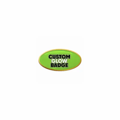 1.2 inch 1.2 inch - Imprint Now