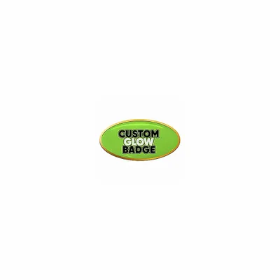 1 inch 1 inch - Imprint Now