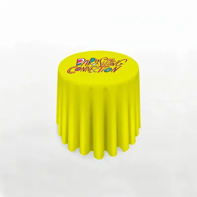 2 Feet - Imprint Now