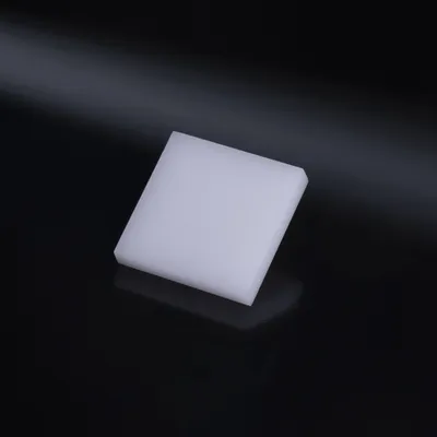 Diffuse Diffuse - Imprint Now