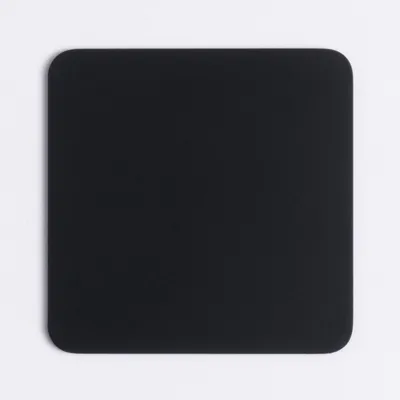 Black Black - Imprint Now
