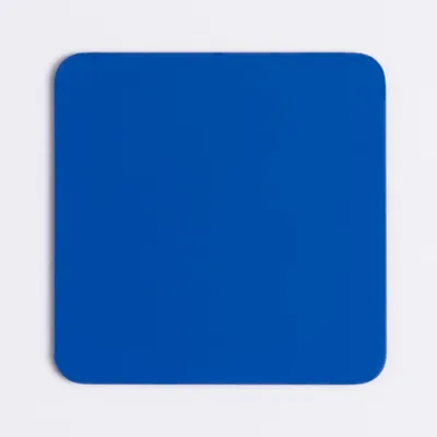 Blue Blue - Imprint Now