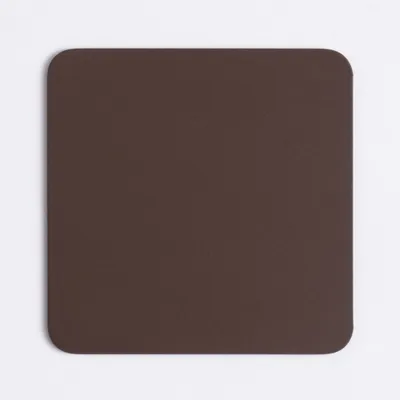Brown Brown - Imprint Now