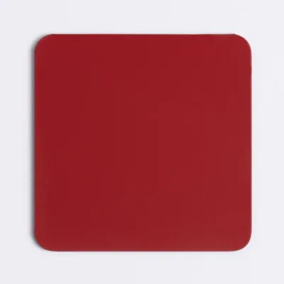 Dark Red Dark Red - Imprint Now