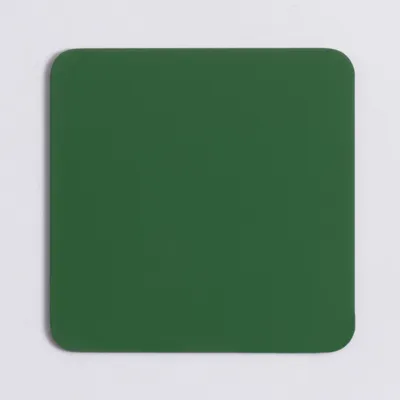 Green Green - Imprint Now