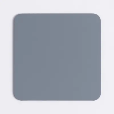 Grey Grey - Imprint Now