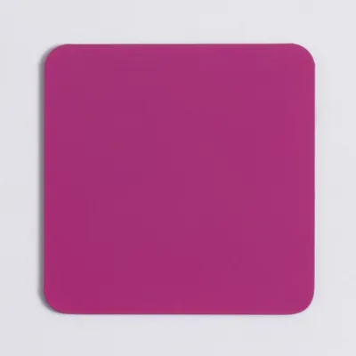 Hot Pink Hot Pink - Imprint Now