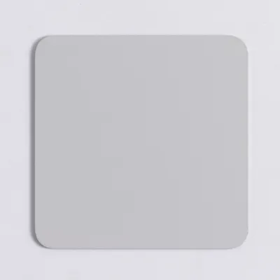 Light Grey Light Grey - Imprint Now