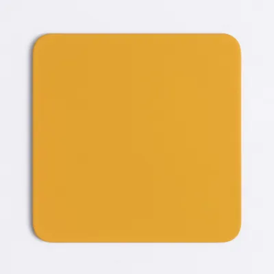 Orange Orange - Imprint Now