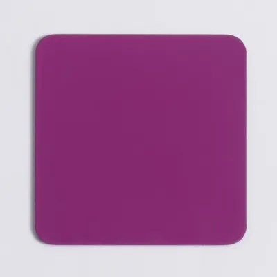 Orchid Orchid - Imprint Now