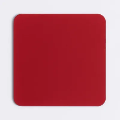 Red Red - Imprint Now