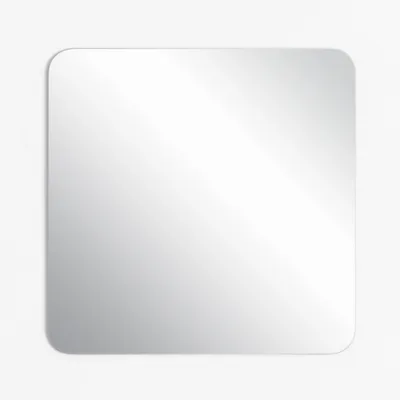Glossy Silver Glossy Silver - Imprint Now