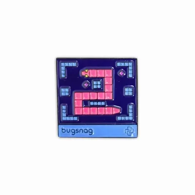 1 inch 1 inch - Imprint Now