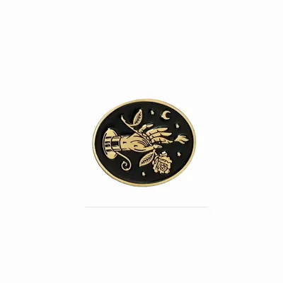 0.75 inch 0.75 inch - Imprint Now