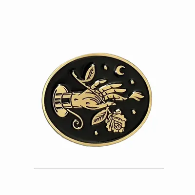 1.25 inch 1.25 inch - Imprint Now