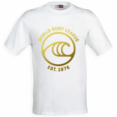 Gold Gold - Imprint Now