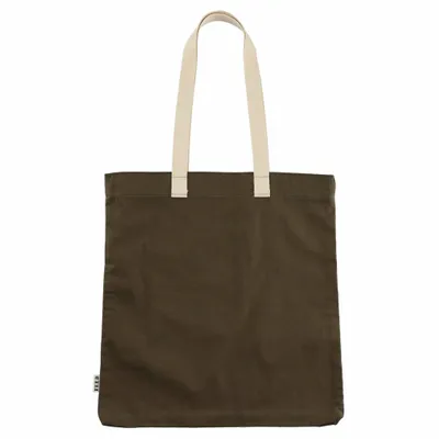 Olive (OL) Olive (OL) - Imprint Now