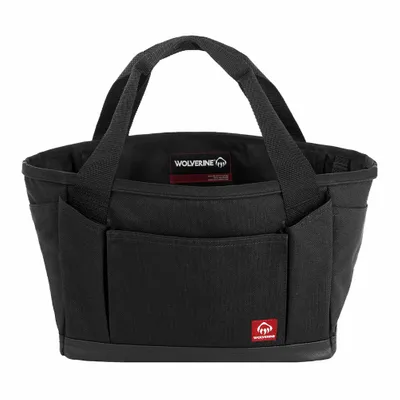 Black (BK) Black (BK) - Imprint Now